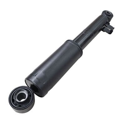 Amortiguador CTR GY0843G