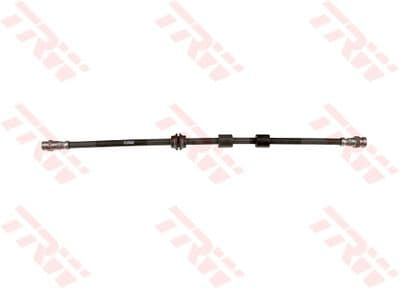 Manguera de frenos TRW PHB440