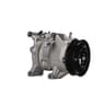 Vista 18