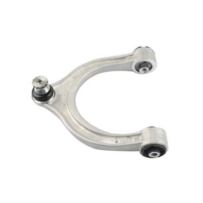 Brazo oscilante, suspensión de ruedas CTR CQ1081L