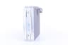 Vista 42