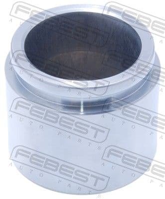 Pistón, caliper FEBEST 0176-ZZE120F