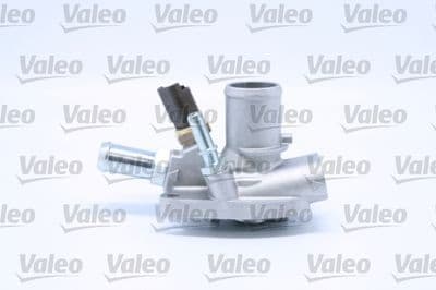 Termostato, refrigerante VALEO 821718