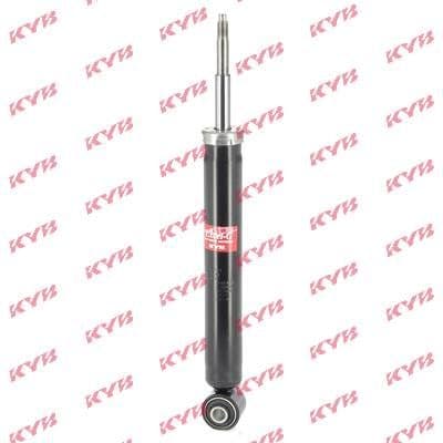 Amortiguador KYB 344701