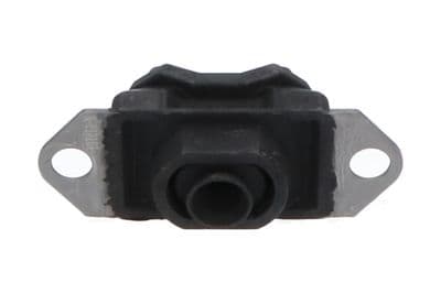 Soporte, motor Kavo Parts EEM-6708