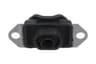 Vista 1