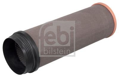Filtro de aire FEBI BILSTEIN 38612