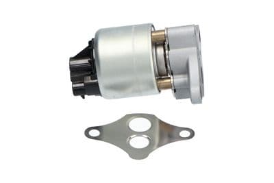 Válvula EGR Kavo Parts EEG-1004