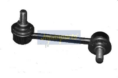 Travesaños/barras, estabilizador JAPANPARTS SI-H70R