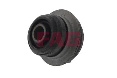 Horquilla de suspensión Schaeffler FAG 829 0020 10