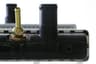 Vista 22