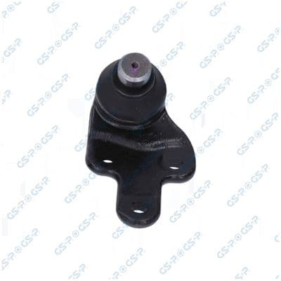 Rótula de suspensión/carga GSP S081437