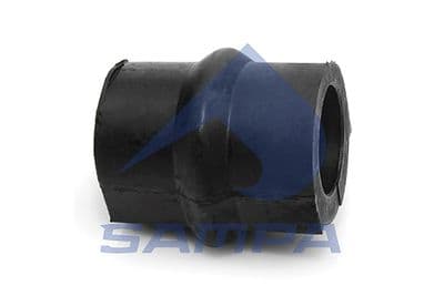 Soporte, estabilizador SAMPA 011.031