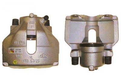 Caliper BOSCH 0 986 473 056