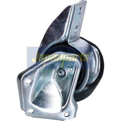 Soporte, motor JAPANPARTS RU-M14