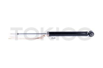 Amortiguador TOKICO E20045