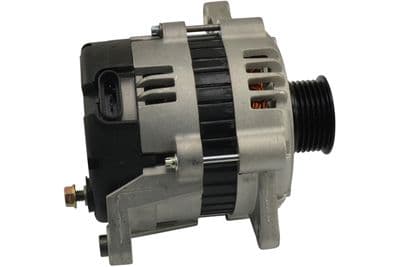 Alternador Kavo Parts EAL-1013