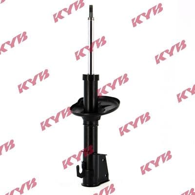 Amortiguador KYB 335614