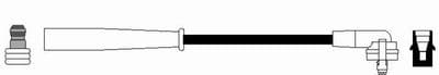 Cable de encendido NGK 38979