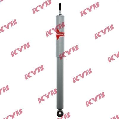 Amortiguador KYB 553055
