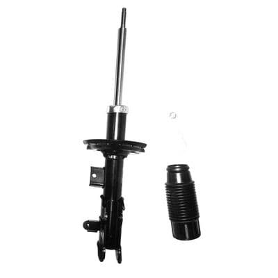 Amortiguador CTR GY1788G