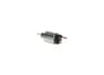 Vista 17