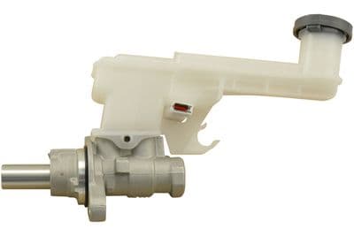 Cilindro principal de freno Kavo Parts BMC-3534