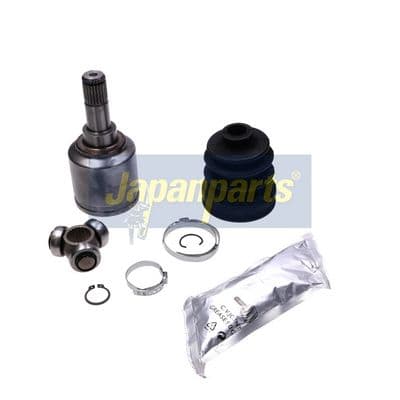 Juego de articulación, eje de transmisión JAPANPARTS GI-0229