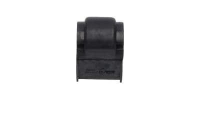 Soporte, estabilizador Kavo Parts SBS-4557
