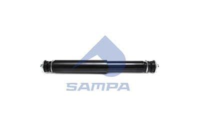 Amortiguador SAMPA 053.142