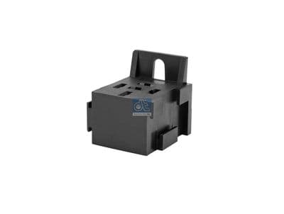 Relevador DT Spare Parts 2.25075