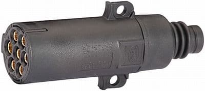 Conector HELLA 8JA 008 084-001