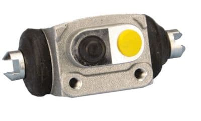 Cilindro de freno de rueda TEXTAR 34125001