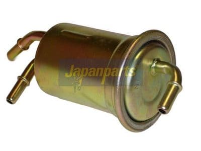 Filtro combustible JAPANPARTS FC-395S