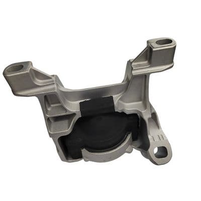 Soporte, motor CTR GZ0213