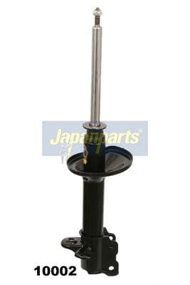 Amortiguador JAPANPARTS MM-10002