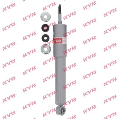 Amortiguador KYB 554338