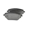 Vista 19