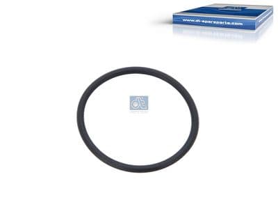 Junta, bomba de inyección DT Spare Parts 6.22500