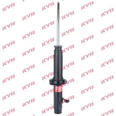 Amortiguador KYB 341178