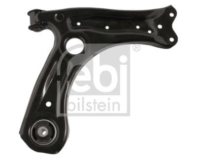 Brazo oscilante, suspensión de ruedas FEBI BILSTEIN 36922