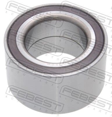 Balero de rueda FEBEST DAC54920050M