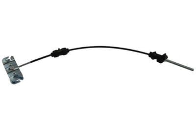 Cable de accionamiento, freno de estacionamiento Kavo Parts BHC-4545
