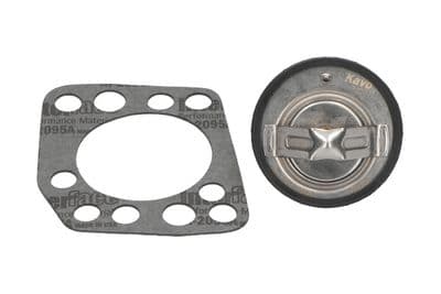 Termostato, refrigerante Kavo Parts TH-6502