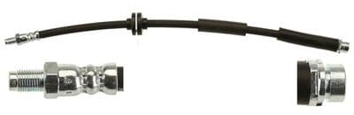 Manguera de frenos TRW PHB940
