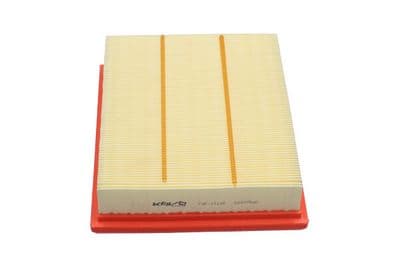 Filtro de aire Kavo Parts FAF-11142