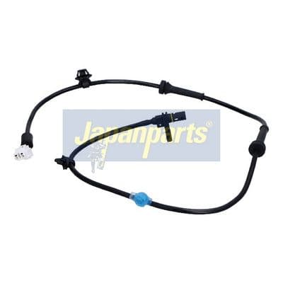 Sensor, revoluciones de la rueda JAPANPARTS ABS-819