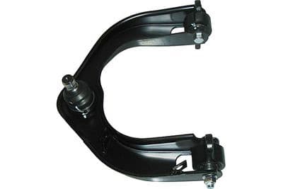 Brazo oscilante, suspensión de ruedas Kavo Parts SCA-7507