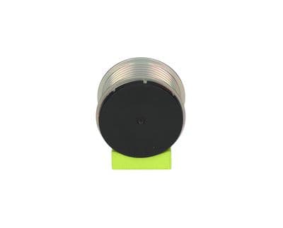 Rueda libre del alternador VALEO 595425