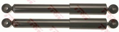 Amortiguador TRW JGE1012T